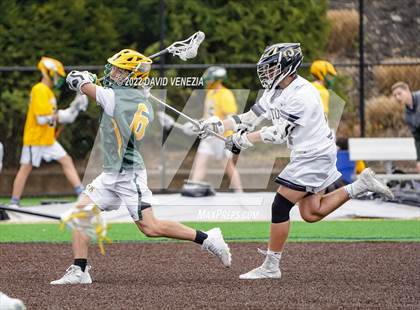 Thumbnail 3 in Morris Knolls @ Oratory Prep photogallery.