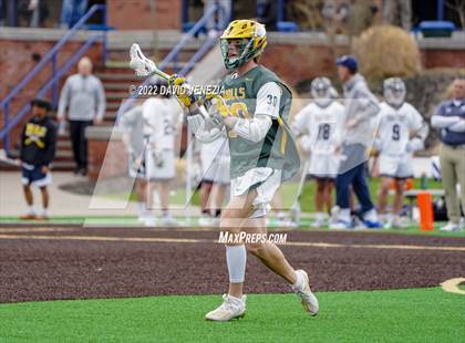 Thumbnail 2 in Morris Knolls @ Oratory Prep photogallery.