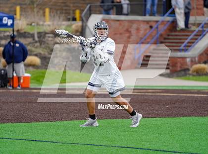 Thumbnail 3 in Morris Knolls @ Oratory Prep photogallery.