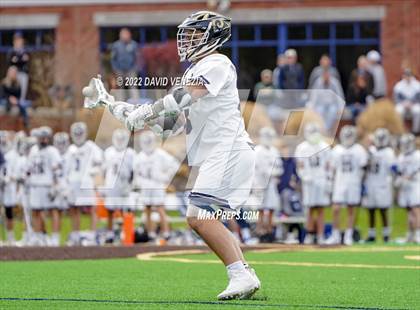 Thumbnail 1 in Morris Knolls @ Oratory Prep photogallery.