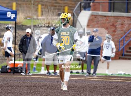 Thumbnail 3 in Morris Knolls @ Oratory Prep photogallery.
