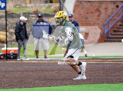 Thumbnail 3 in Morris Knolls @ Oratory Prep photogallery.