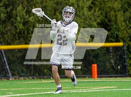 Thumbnail 2 in Morris Knolls @ Oratory Prep photogallery.