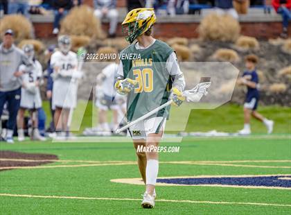 Thumbnail 1 in Morris Knolls @ Oratory Prep photogallery.