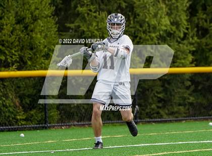 Thumbnail 2 in Morris Knolls @ Oratory Prep photogallery.