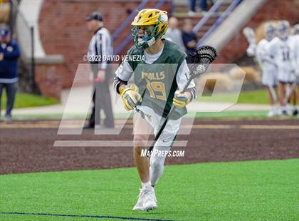 Thumbnail 3 in Morris Knolls @ Oratory Prep photogallery.