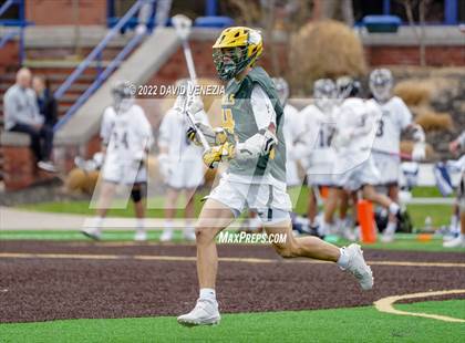 Thumbnail 2 in Morris Knolls @ Oratory Prep photogallery.