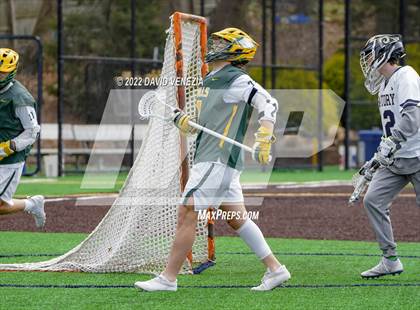 Thumbnail 1 in Morris Knolls @ Oratory Prep photogallery.