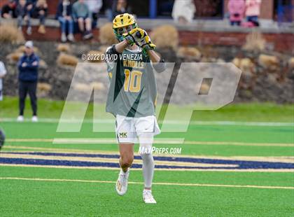 Thumbnail 1 in Morris Knolls @ Oratory Prep photogallery.