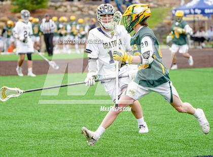 Thumbnail 1 in Morris Knolls @ Oratory Prep photogallery.