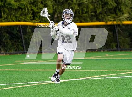 Thumbnail 2 in Morris Knolls @ Oratory Prep photogallery.