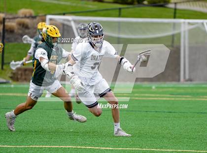 Thumbnail 3 in Morris Knolls @ Oratory Prep photogallery.