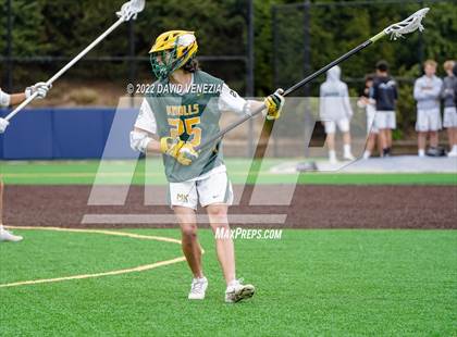 Thumbnail 3 in Morris Knolls @ Oratory Prep photogallery.