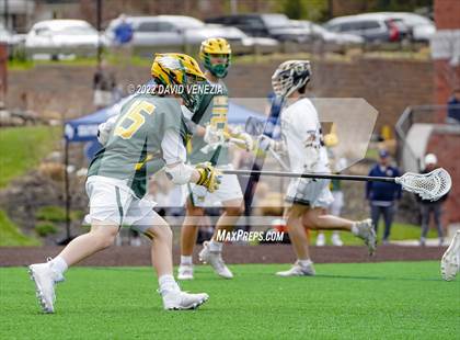 Thumbnail 1 in Morris Knolls @ Oratory Prep photogallery.