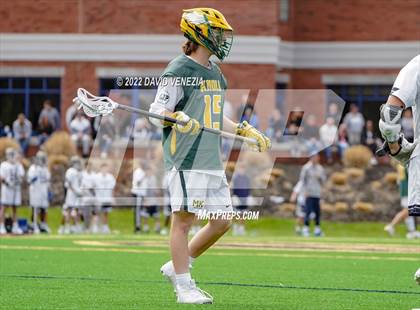 Thumbnail 1 in Morris Knolls @ Oratory Prep photogallery.