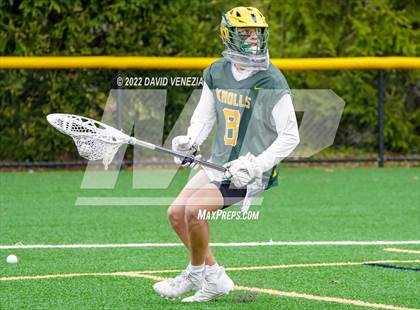 Thumbnail 3 in Morris Knolls @ Oratory Prep photogallery.