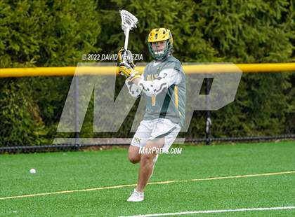 Thumbnail 2 in Morris Knolls @ Oratory Prep photogallery.