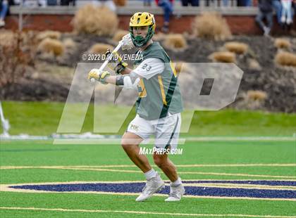 Thumbnail 3 in Morris Knolls @ Oratory Prep photogallery.