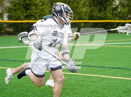 Thumbnail 1 in Morris Knolls @ Oratory Prep photogallery.