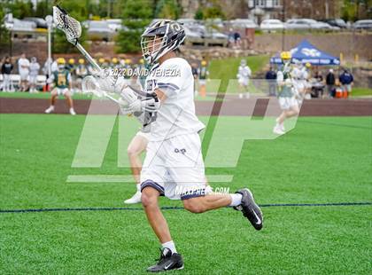 Thumbnail 2 in Morris Knolls @ Oratory Prep photogallery.