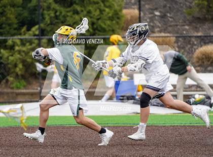 Thumbnail 2 in Morris Knolls @ Oratory Prep photogallery.