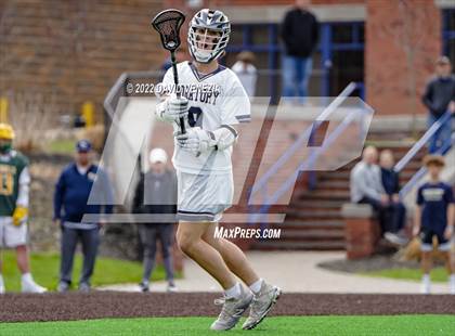 Thumbnail 3 in Morris Knolls @ Oratory Prep photogallery.
