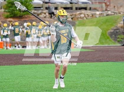 Thumbnail 2 in Morris Knolls @ Oratory Prep photogallery.