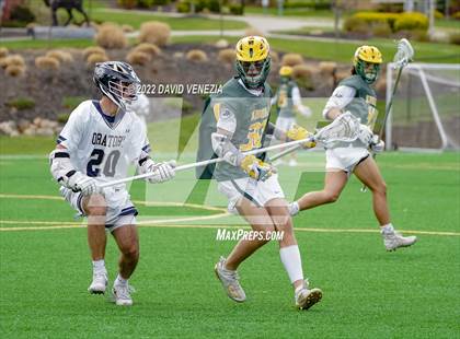 Thumbnail 2 in Morris Knolls @ Oratory Prep photogallery.