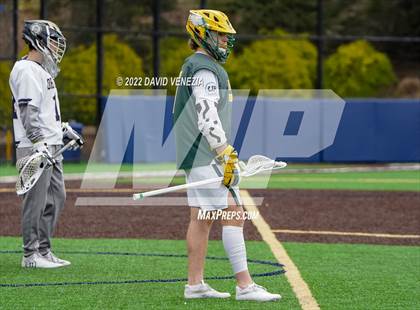Thumbnail 2 in Morris Knolls @ Oratory Prep photogallery.