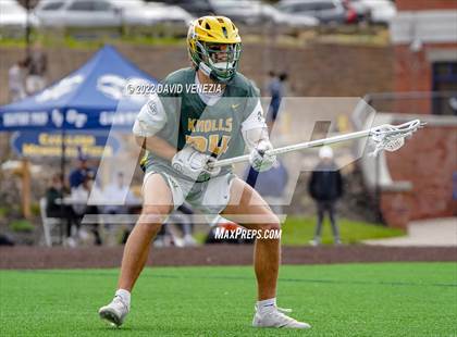 Thumbnail 1 in Morris Knolls @ Oratory Prep photogallery.