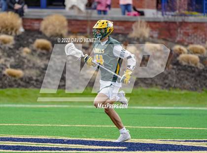Thumbnail 1 in Morris Knolls @ Oratory Prep photogallery.