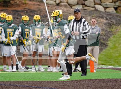 Thumbnail 2 in Morris Knolls @ Oratory Prep photogallery.