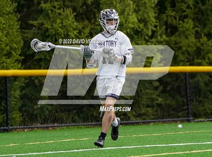 Thumbnail 1 in Morris Knolls @ Oratory Prep photogallery.