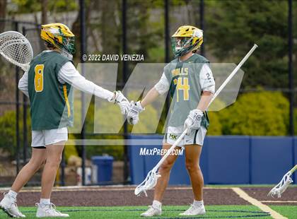 Thumbnail 2 in Morris Knolls @ Oratory Prep photogallery.