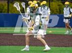 Photo from the gallery "Morris Knolls @ Oratory Prep"