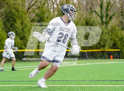 Thumbnail 2 in Morris Knolls @ Oratory Prep photogallery.