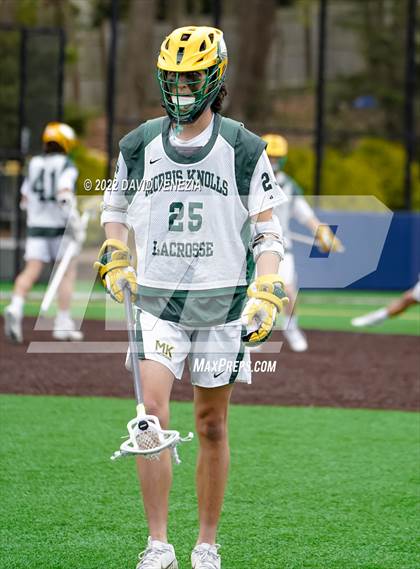Thumbnail 1 in Morris Knolls @ Oratory Prep photogallery.
