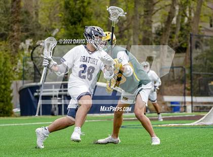 Thumbnail 2 in Morris Knolls @ Oratory Prep photogallery.