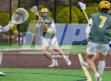 Thumbnail 3 in Morris Knolls @ Oratory Prep photogallery.
