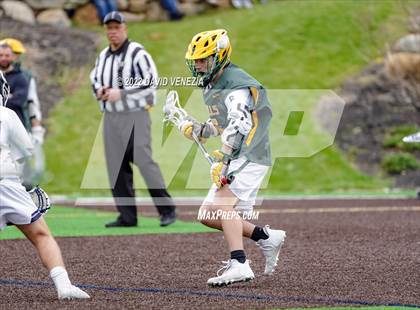 Thumbnail 1 in Morris Knolls @ Oratory Prep photogallery.