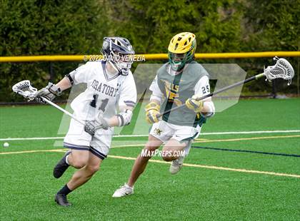 Thumbnail 3 in Morris Knolls @ Oratory Prep photogallery.
