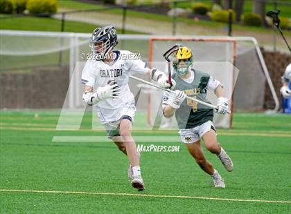 Thumbnail 1 in Morris Knolls @ Oratory Prep photogallery.