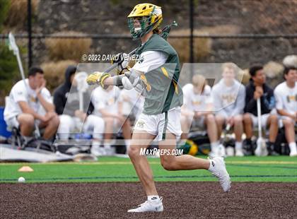 Thumbnail 1 in Morris Knolls @ Oratory Prep photogallery.