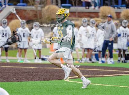 Thumbnail 1 in Morris Knolls @ Oratory Prep photogallery.