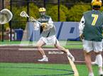 Photo from the gallery "Morris Knolls @ Oratory Prep"