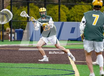 Thumbnail 2 in Morris Knolls @ Oratory Prep photogallery.