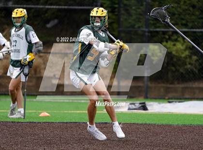 Thumbnail 2 in Morris Knolls @ Oratory Prep photogallery.