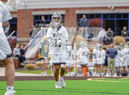 Thumbnail 2 in Morris Knolls @ Oratory Prep photogallery.