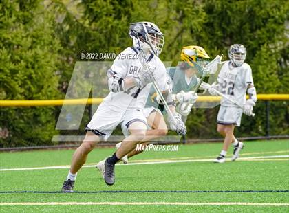 Thumbnail 3 in Morris Knolls @ Oratory Prep photogallery.