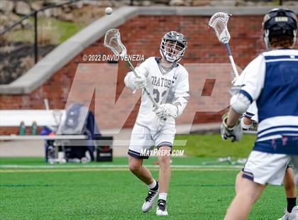 Thumbnail 3 in Morris Knolls @ Oratory Prep photogallery.